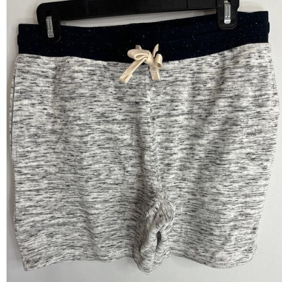 Chubbies Men's The Night Cap's 7" Inseam Velour SCHWORT Short SMALL NWT - Picture 1 of 10